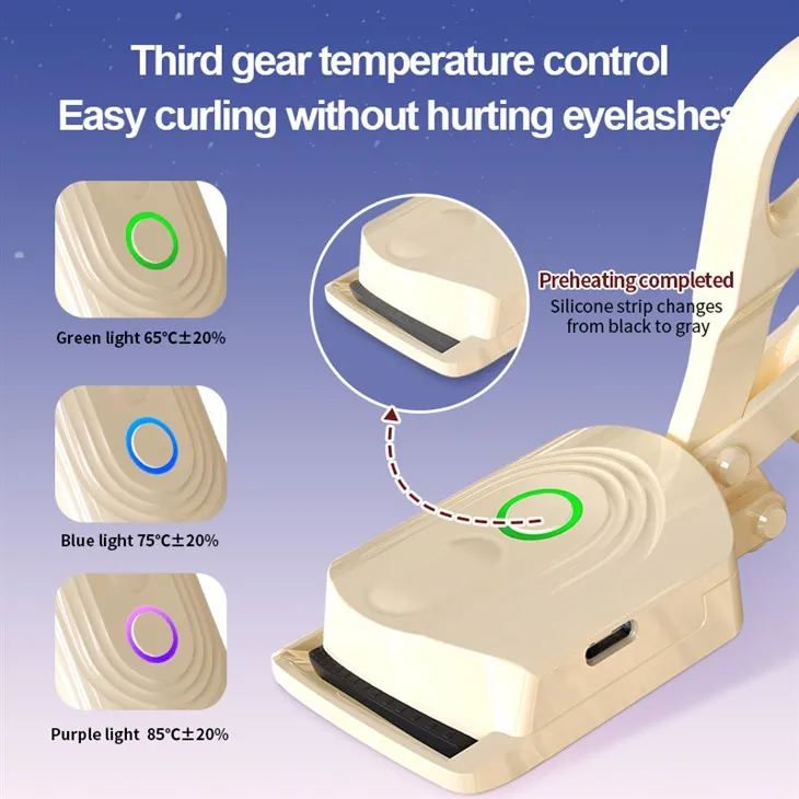 heated eye lash curler (8)