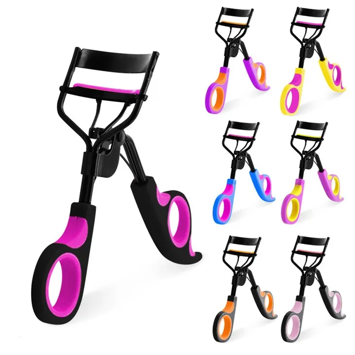 eyelash cureler (1)