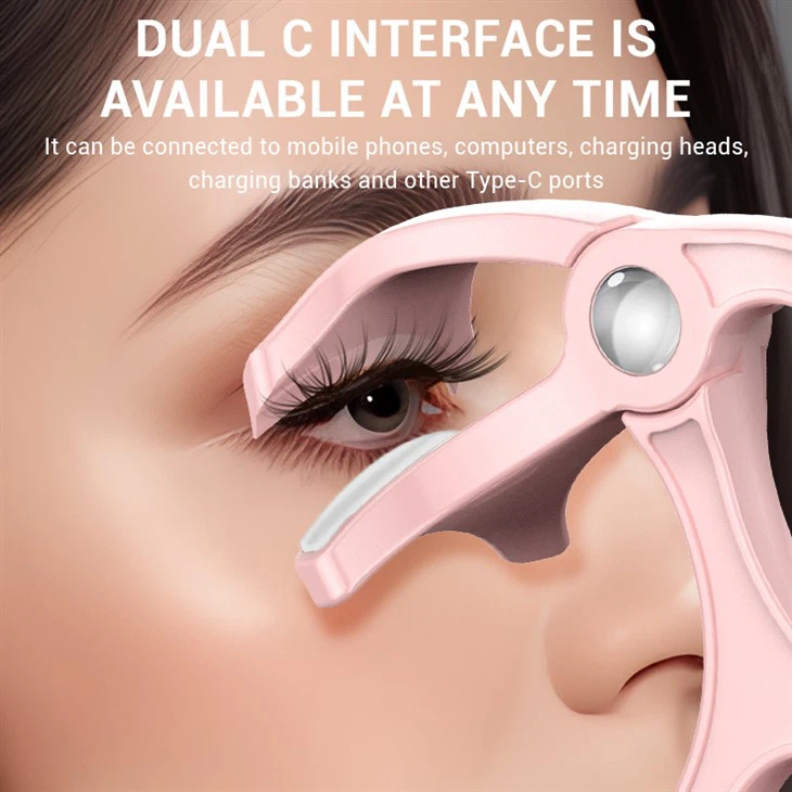Wide Angle Eyelash Curler (3)