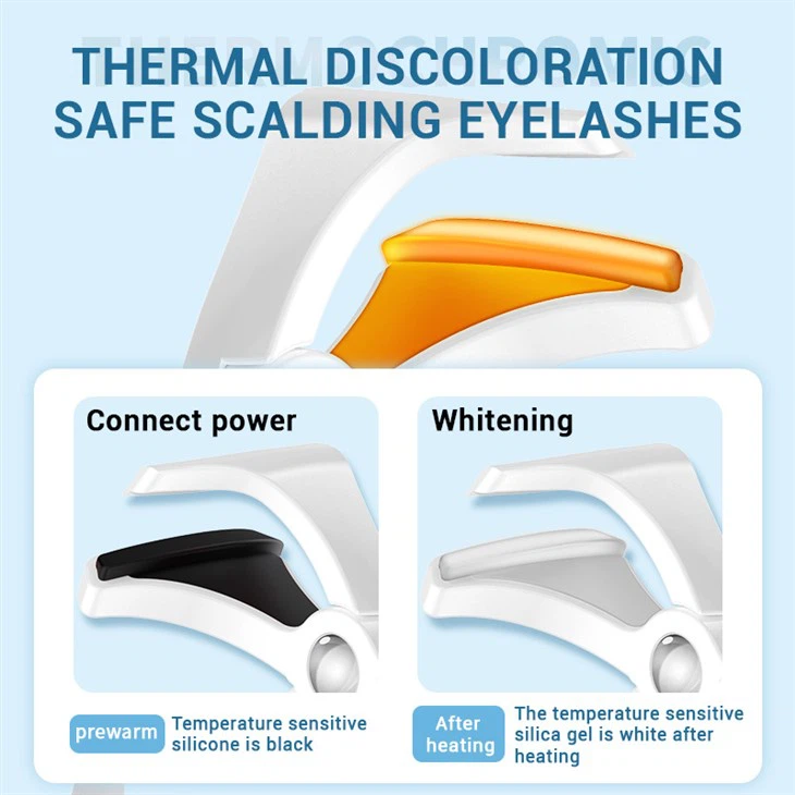 Wide Angle Eyelash Curler (5)