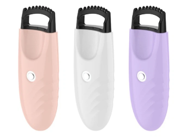 Which Is Better, Electric Or Manual Eyelash Curler?