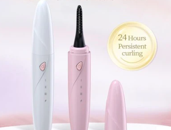 Bestselling Heated Eyelash Curler Supplier: Making Your Beauty More Refined