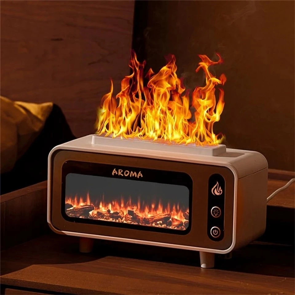 Portable Air Purifier With HEPA Filter best