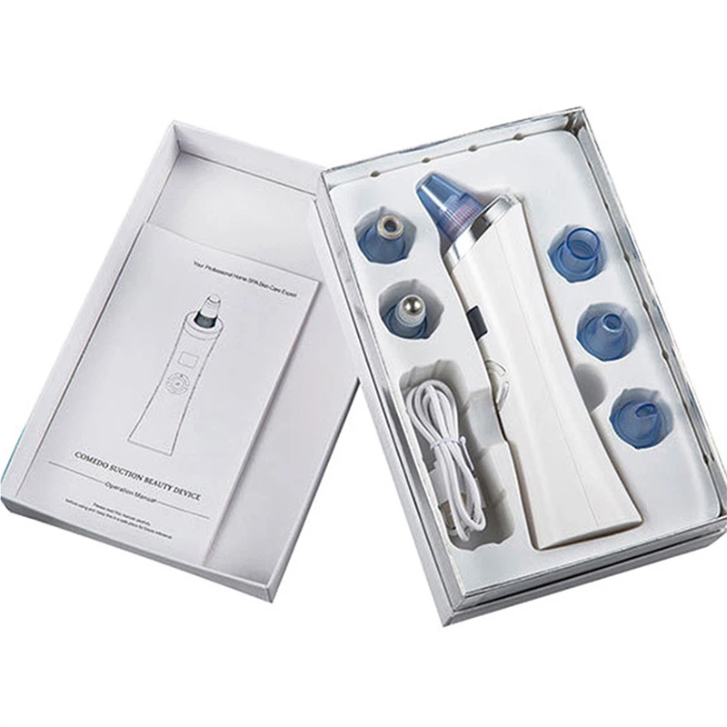 Blackhead Remover 3 Blackhead Remover 3