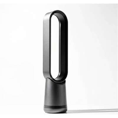 Bladeless Desktop Fan