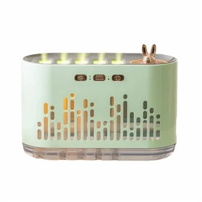Relaxation Aromatherapy Sleep Device